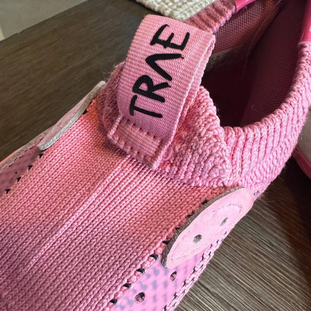 adidas keywords trae